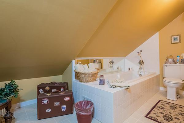 Kingsley House Bed & Breakfast - Full Home Fennville Екстер'єр фото