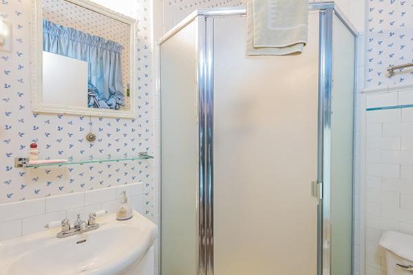 Kingsley House Bed & Breakfast - Full Home Fennville Екстер'єр фото