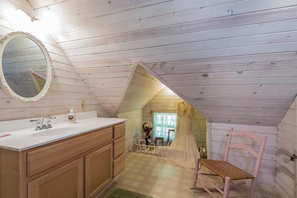 Kingsley House Bed & Breakfast - Full Home Fennville Екстер'єр фото